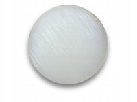 4b5efc8ee834628efa5dd6abece5877f