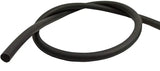 Gummisnodd, skumtätningslist EPDM 4-12mm