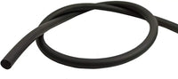 Gummisnodd, skumtätningslist EPDM 4-12mm