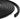 Förstärkt klämkantlist T4 – kant- och hörnskydd 3–4 mm, bil, maskiner
