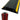 2c2f79ac5dabc0ba83abc70ca06f9235