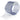 PVC-BAND Remsgardin Folie 300 x 3 mm