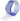 PVC-BAND Remsgardin Folie 200 x 2 mm