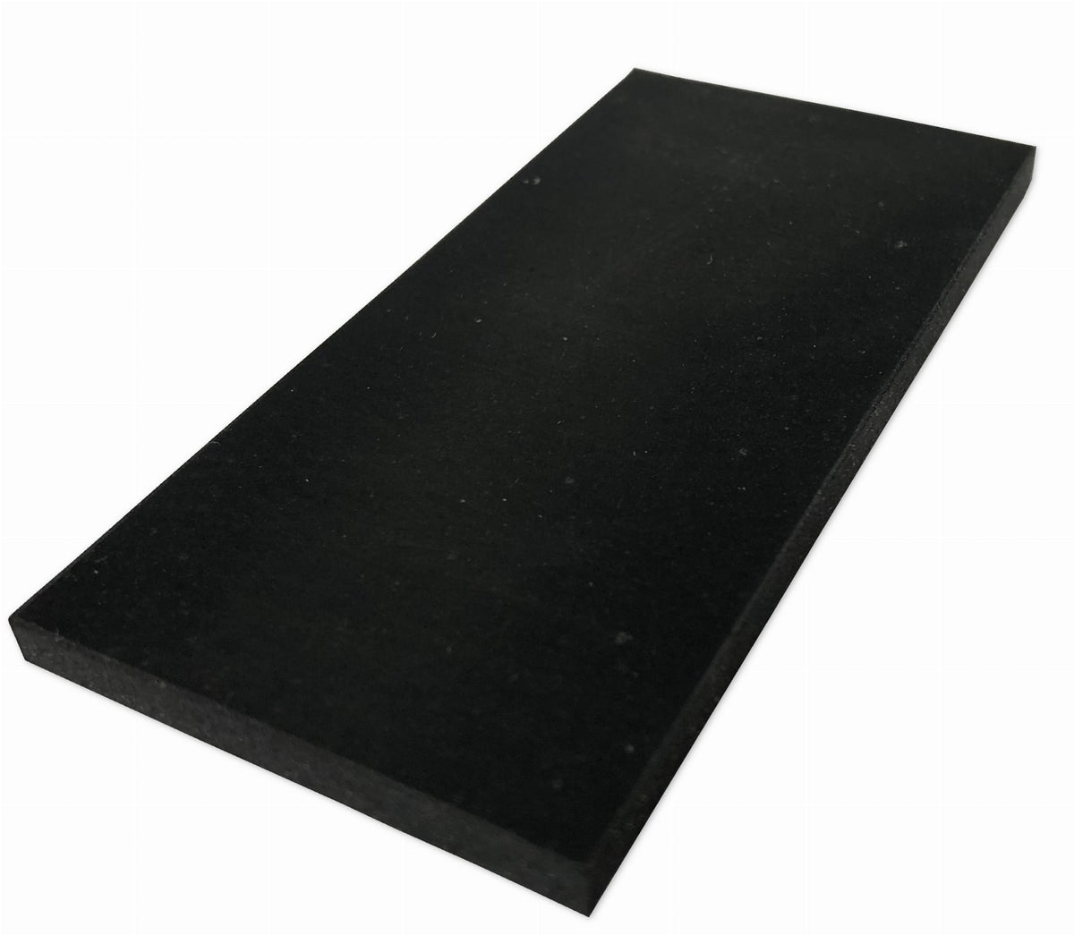 Gummidistanser för reglar 80x40 mm, terrass
