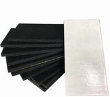 Självhäftande distanser 100x50mm