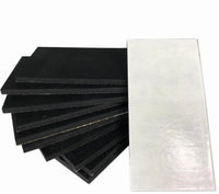 Självhäftande distanser 100x50mm
