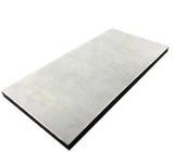 Självhäftande distanser 100x50mm