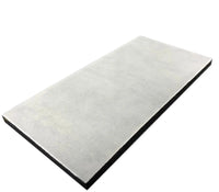 Självhäftande distanser 100x50mm