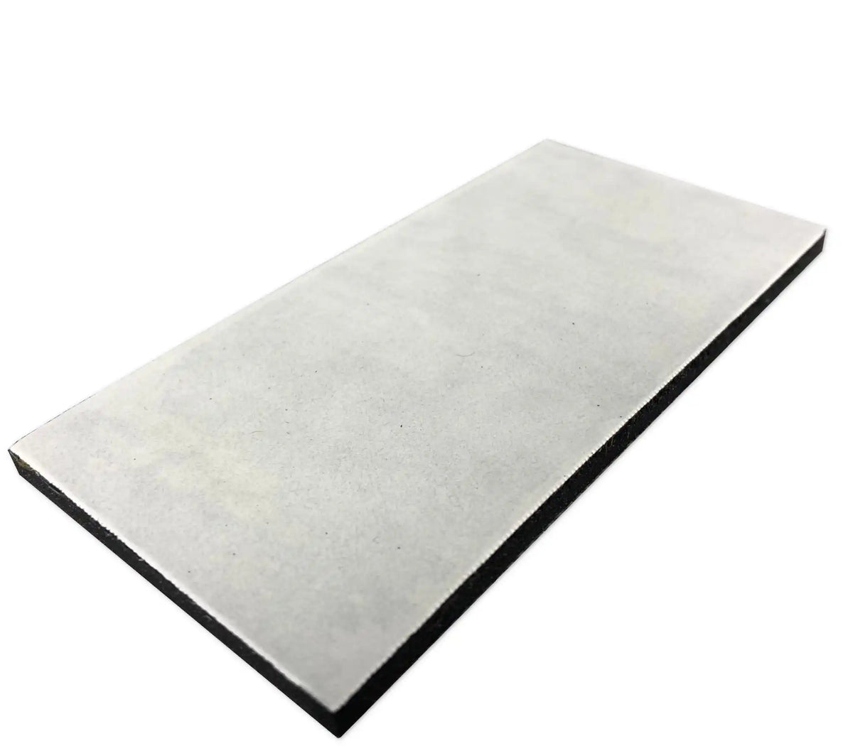 Självhäftande distanser 100x50mm